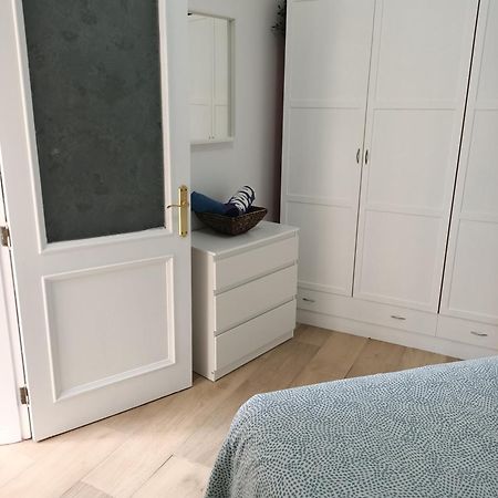 Yourcanterasbeachapartment ラスパルマス・デ・グランカナリア エクステリア 写真