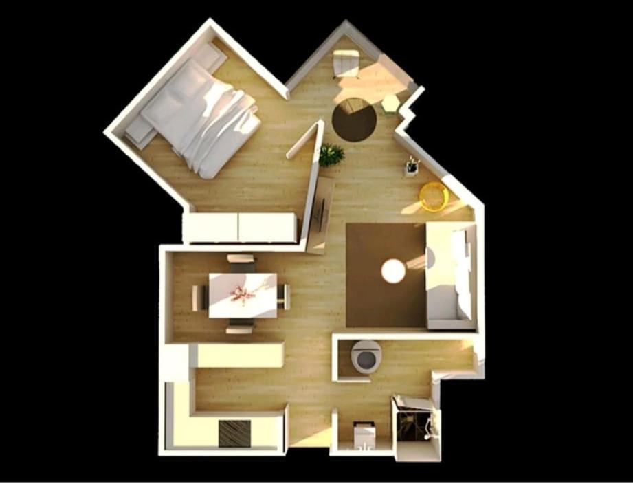 Yourcanterasbeachapartment ラスパルマス・デ・グランカナリア エクステリア 写真