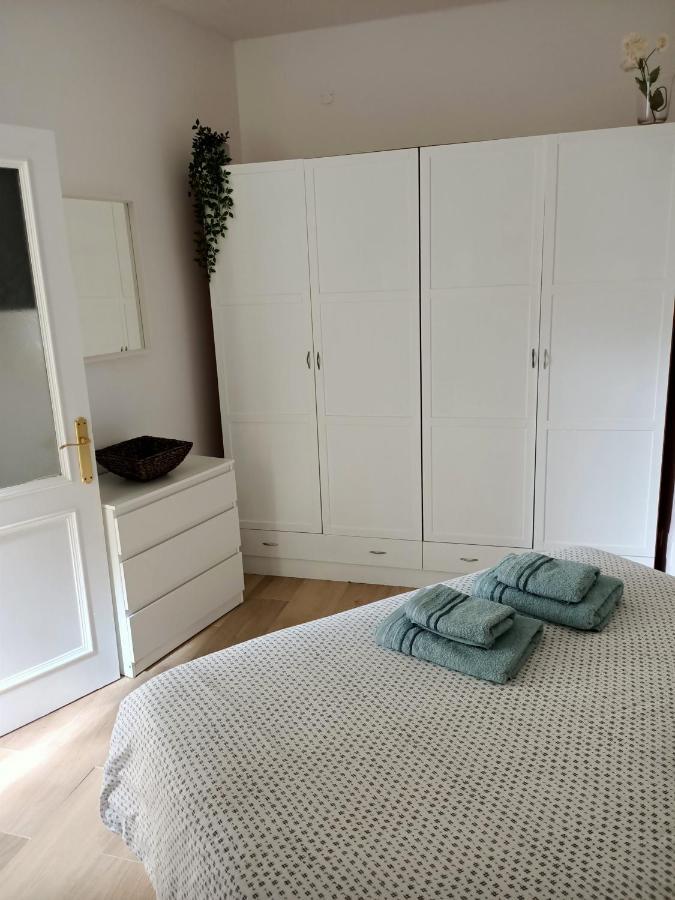 Yourcanterasbeachapartment ラスパルマス・デ・グランカナリア エクステリア 写真