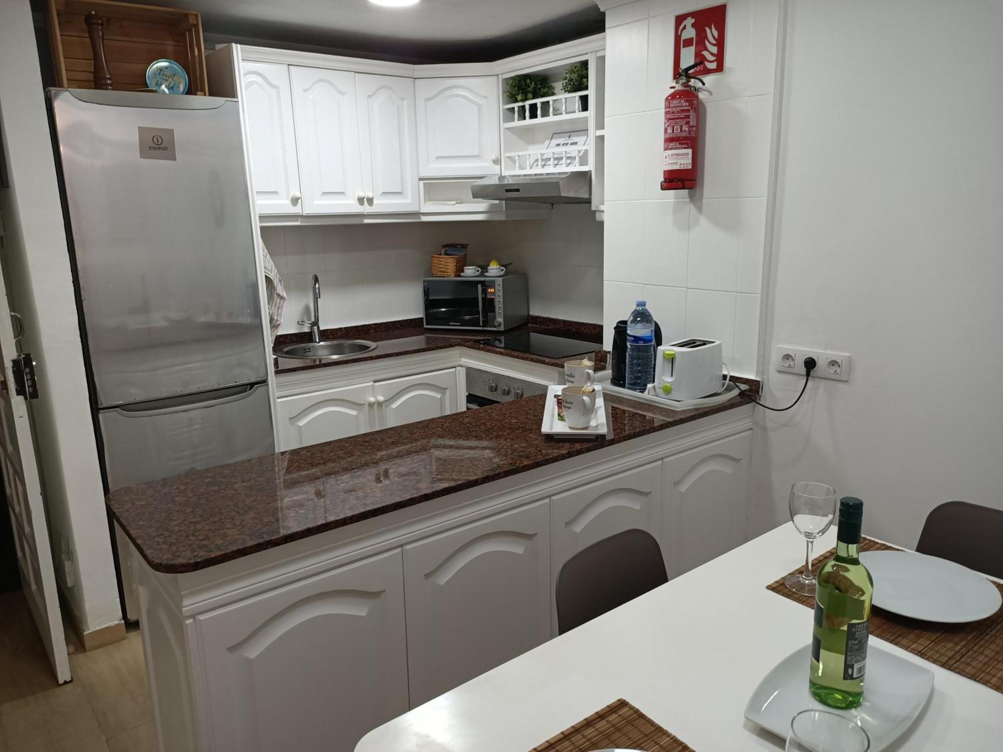 Yourcanterasbeachapartment ラスパルマス・デ・グランカナリア エクステリア 写真