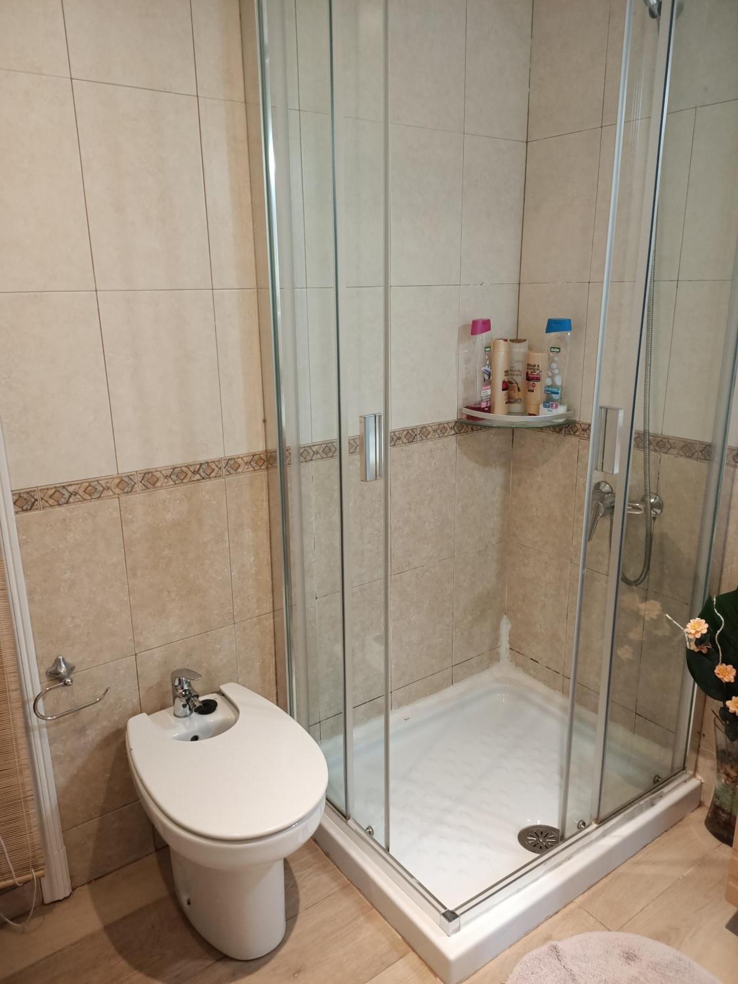 Yourcanterasbeachapartment ラスパルマス・デ・グランカナリア エクステリア 写真