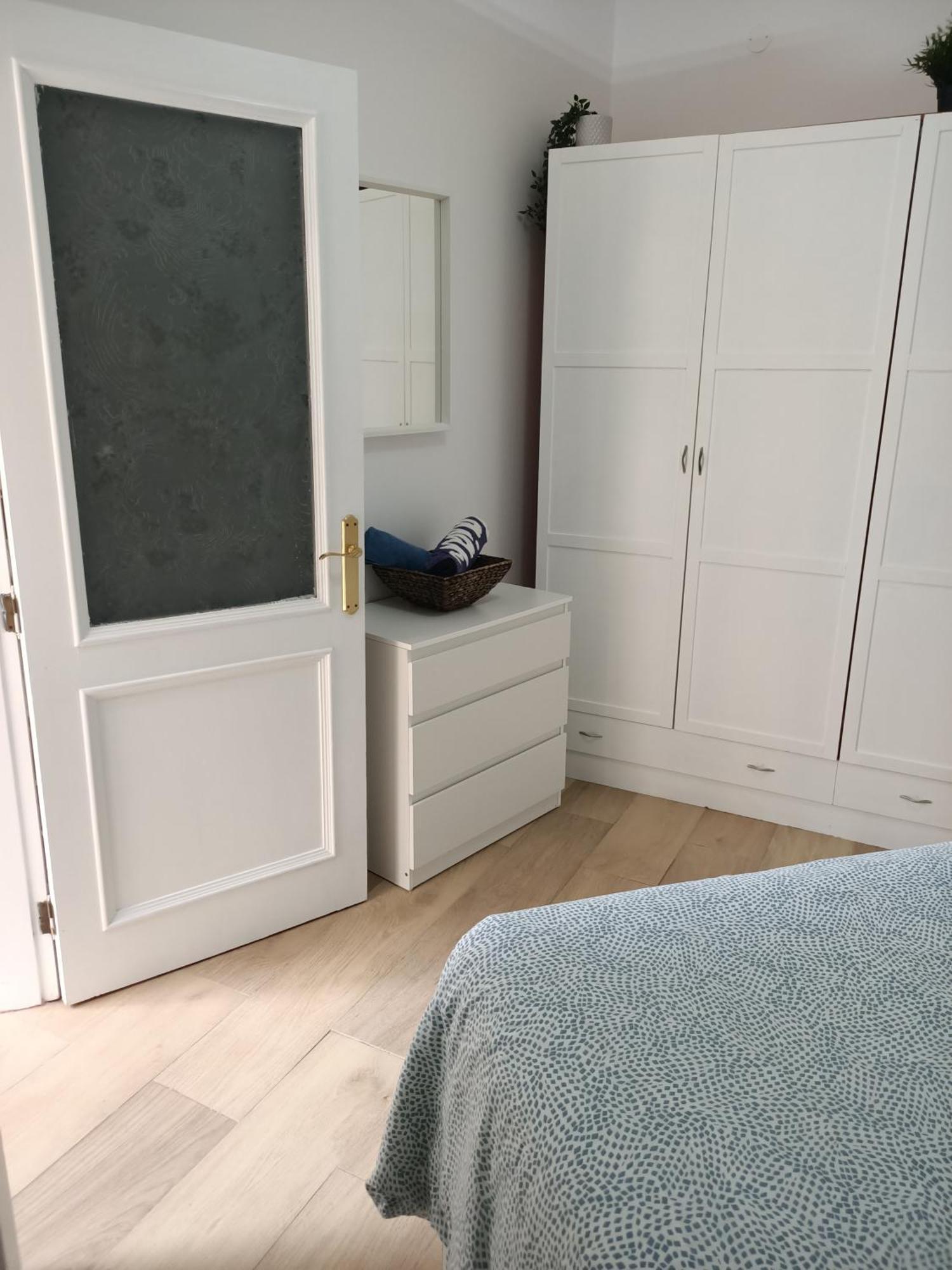 Yourcanterasbeachapartment ラスパルマス・デ・グランカナリア エクステリア 写真