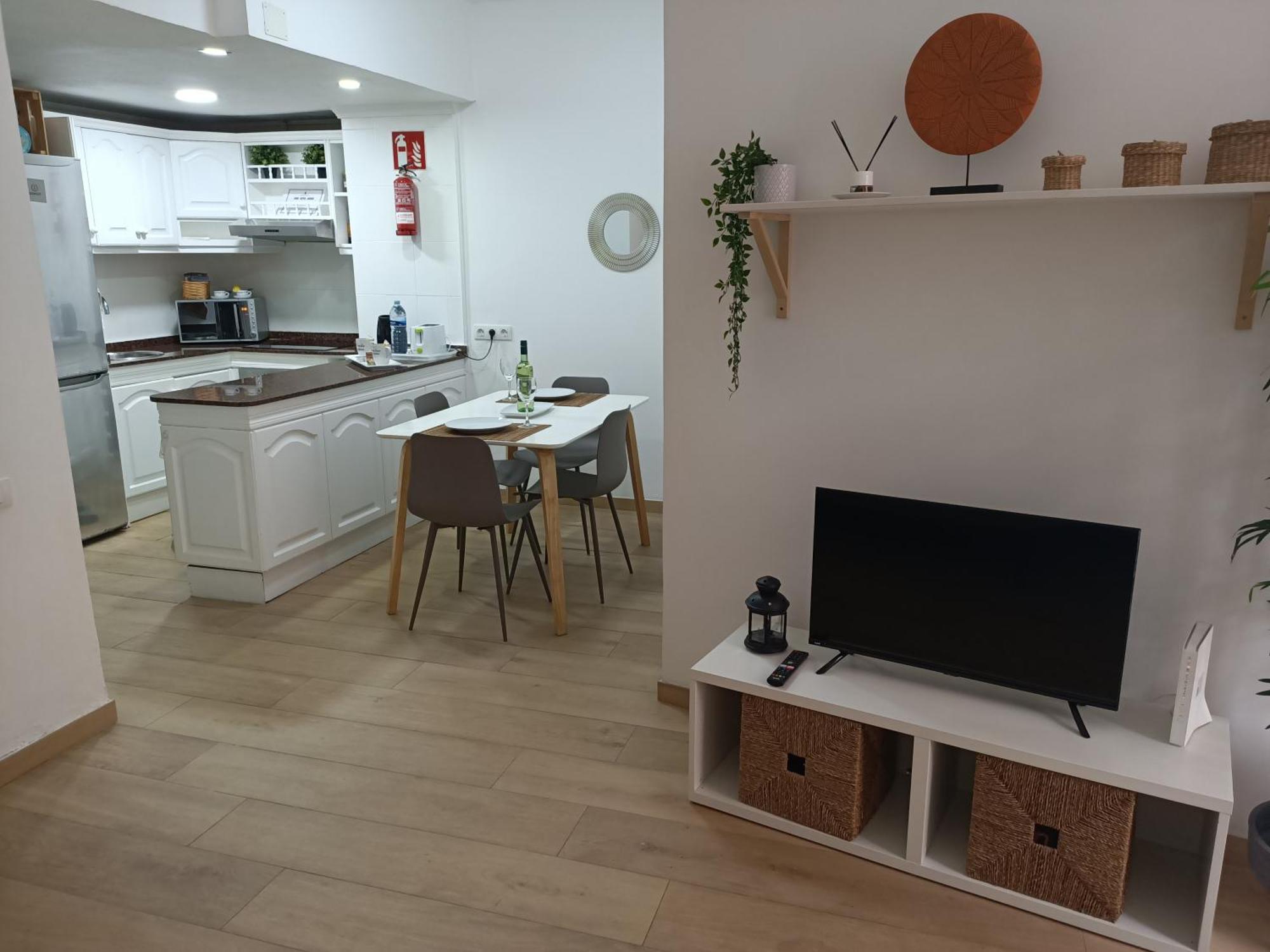 Yourcanterasbeachapartment ラスパルマス・デ・グランカナリア エクステリア 写真